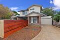 Property photo of 2/22 Gowrie Avenue Frankston South VIC 3199