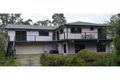 Property photo of 90 Twynam Street Katoomba NSW 2780