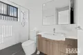 Property photo of 412/18 Mermaid Street Chermside QLD 4032