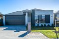 Property photo of 9 Arlanza Road Caversham WA 6055