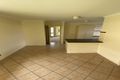 Property photo of 3 Hughes Court Enfield SA 5085