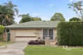 Property photo of 7 Impala Street Runcorn QLD 4113
