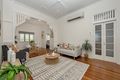 Property photo of 51 Sherriff Street Hermit Park QLD 4812