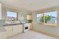 Property photo of 21 Siddall Road Elizabeth Vale SA 5112