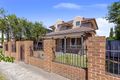 Property photo of 1/149 Sussex Street Pascoe Vale VIC 3044
