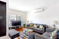 Property photo of 1/149 Sussex Street Pascoe Vale VIC 3044