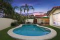 Property photo of 22 Connors Close Buderim QLD 4556