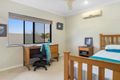 Property photo of 29/29 Iridescent Drive Trinity Park QLD 4879