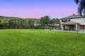Property photo of 29/29 Iridescent Drive Trinity Park QLD 4879