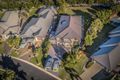 Property photo of 29/29 Iridescent Drive Trinity Park QLD 4879