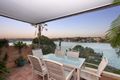 Property photo of 7/128 Lower St Georges Crescent Drummoyne NSW 2047
