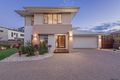 Property photo of 17 Lydia Place Gumdale QLD 4154