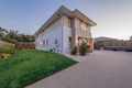 Property photo of 17 Lydia Place Gumdale QLD 4154