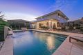 Property photo of 17 Lydia Place Gumdale QLD 4154