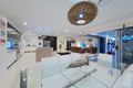 Property photo of 17 Lydia Place Gumdale QLD 4154