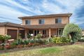 Property photo of 75 Warringah Road Narraweena NSW 2099