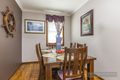 Property photo of 25 Johnson Street Lambton NSW 2299