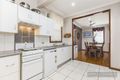 Property photo of 25 Johnson Street Lambton NSW 2299