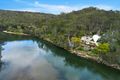 Property photo of 305 Woronora River Barden Ridge NSW 2234