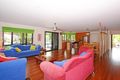 Property photo of 4 Koro Court Dundowran Beach QLD 4655