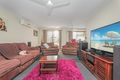 Property photo of 87 Wallace Circuit Kirwan QLD 4817