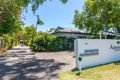 Property photo of 4/125 Davidson Street Port Douglas QLD 4877