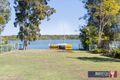 Property photo of 12 William Street Bonnells Bay NSW 2264