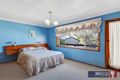 Property photo of 12 William Street Bonnells Bay NSW 2264