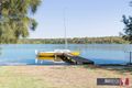Property photo of 12 William Street Bonnells Bay NSW 2264