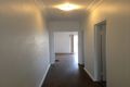Property photo of 15/6-12 Hudson Street Hurstville NSW 2220