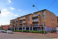 Property photo of 15/6-12 Hudson Street Hurstville NSW 2220