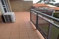 Property photo of 15/6-12 Hudson Street Hurstville NSW 2220