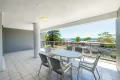Property photo of 10/71A Victoria Parade Nelson Bay NSW 2315