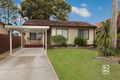 Property photo of 290 Tuggerawong Road Tuggerawong NSW 2259