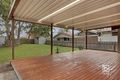 Property photo of 290 Tuggerawong Road Tuggerawong NSW 2259