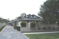 Property photo of 1/11 Flounder Road Ettalong Beach NSW 2257