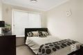 Property photo of 290 Tuggerawong Road Tuggerawong NSW 2259