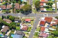 Property photo of 180 Parraweena Road Miranda NSW 2228