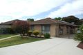 Property photo of 28 Jackel Street Wangaratta VIC 3677