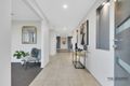 Property photo of 49 Ladybird Crescent Point Cook VIC 3030