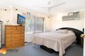 Property photo of 22 Lovell Way Bayswater WA 6053