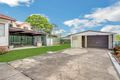 Property photo of 28 Heininger Street Dapto NSW 2530