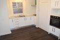 Property photo of 2/10 Phillip Street Stanmore NSW 2048
