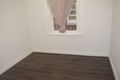 Property photo of 2/10 Phillip Street Stanmore NSW 2048