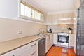 Property photo of 5/77 Boronia Road Greenacre NSW 2190