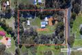 Property photo of 25 Howlett Ramble Argyle WA 6239