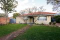 Property photo of 39 David Street Kensington WA 6151