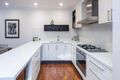 Property photo of 38 Draper Street Albert Park VIC 3206