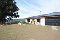 Property photo of 41 Daytons Drive Ranelagh TAS 7109