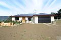 Property photo of 41 Daytons Drive Ranelagh TAS 7109